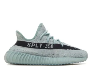 YEEZY BOOST 350 V2 ‘SALT’