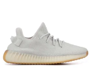 YEEZY BOOST 350 V2 ‘SESAME’