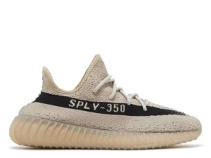 YEEZY BOOST 350 V2 ‘SLATE’