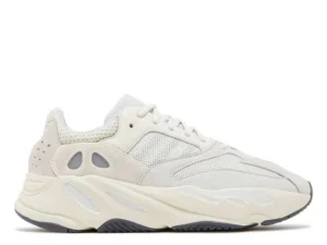YEEZY BOOST 700 ‘ANALOG’