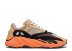 YEEZY BOOST 700 ‘ENFLAME AMBER’