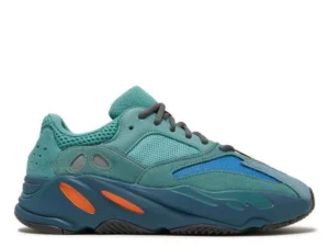 YEEZY BOOST 700 ‘FADED AZURE’
