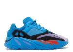 YEEZY BOOST 700 ‘HI-RES BLUE’