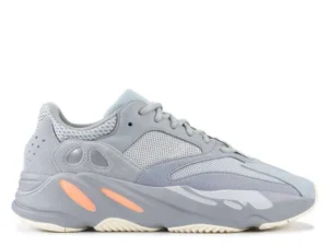YEEZY BOOST 700 ‘INERTIA’