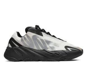 YEEZY BOOST 700 MNVN ‘BONE’