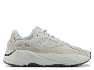 YEEZY BOOST 700 ‘SALT’