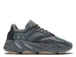 YEEZY BOOST 700 ‘TEAL BLUE’