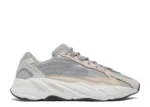 YEEZY BOOST 700 V2 ‘CREAM’