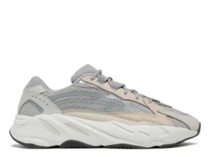 YEEZY BOOST 700 V2 ‘CREAM’