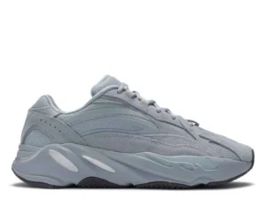 YEEZY BOOST 700 V2 ‘HOSPITAL BLUE’