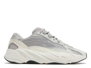 YEEZY BOOST 700 V2 ‘STATIC’