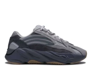 YEEZY BOOST 700 V2 ‘TEPHRA’