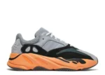YEEZY BOOST 700 ‘WASH ORANGE’