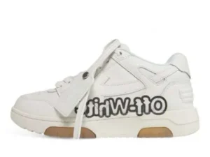 Zapatillas 0ff-white