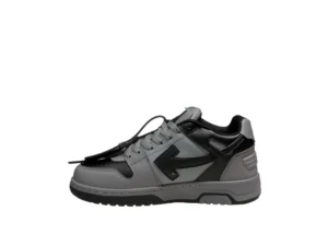 Zapatillas 0ff-white