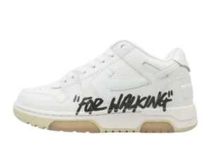 Zapatillas 0ff-white
