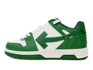 Zapatillas 0ff-white