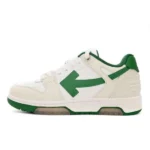Zapatillas 0ff-white