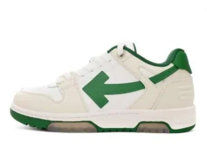 Zapatillas 0ff-white