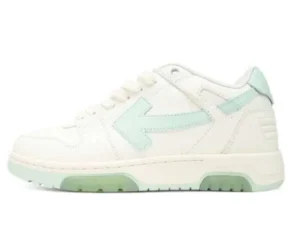 Zapatillas 0ff-white