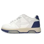 Zapatillas 0ff-white