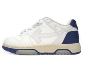 Zapatillas 0ff-white