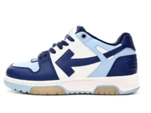 Zapatillas 0ff-white