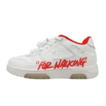Zapatillas 0ff-white