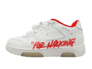Zapatillas 0ff-white