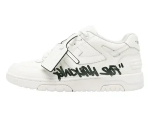 Zapatillas 0ff-white