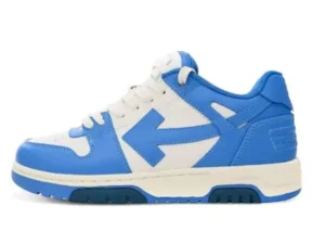 Zapatillas 0ff-white