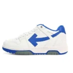 Zapatillas 0ff-white
