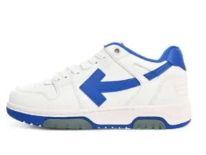 Zapatillas 0ff-white