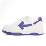 Zapatillas 0ff-white