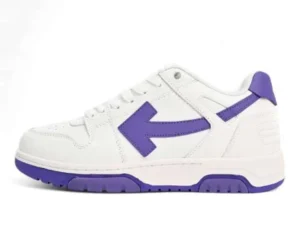 Zapatillas 0ff-white