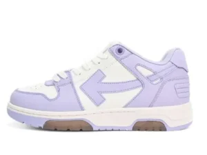 Zapatillas 0ff-white