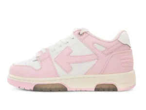 Zapatillas 0ff-white