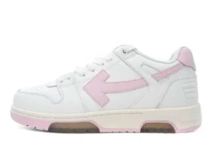 Zapatillas 0ff-white
