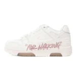 Zapatillas 0ff-white