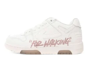 Zapatillas 0ff-white