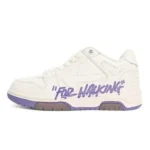 Zapatillas 0ff-white