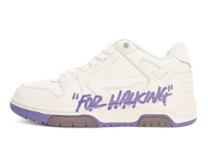 Zapatillas 0ff-white