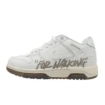 Zapatillas 0ff-white