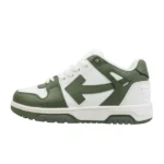 Zapatillas 0ff-white