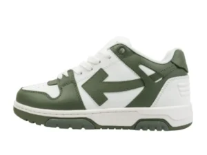 Zapatillas 0ff-white