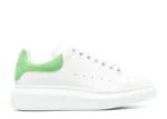 ZAPATILLAS OVERSIZED ALEXANDER MCQUEEN
