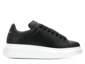 ZAPATILLAS OVERSIZED ALEXANDER MCQUEEN