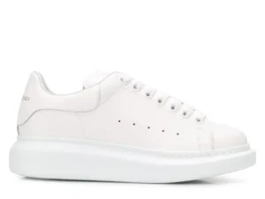 ZAPATILLAS OVERSIZED ALEXANDER MCQUEEN