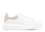 ZAPATILLAS OVERSIZED ALEXANDER MCQUEEN