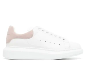 ZAPATILLAS OVERSIZED ALEXANDER MCQUEEN